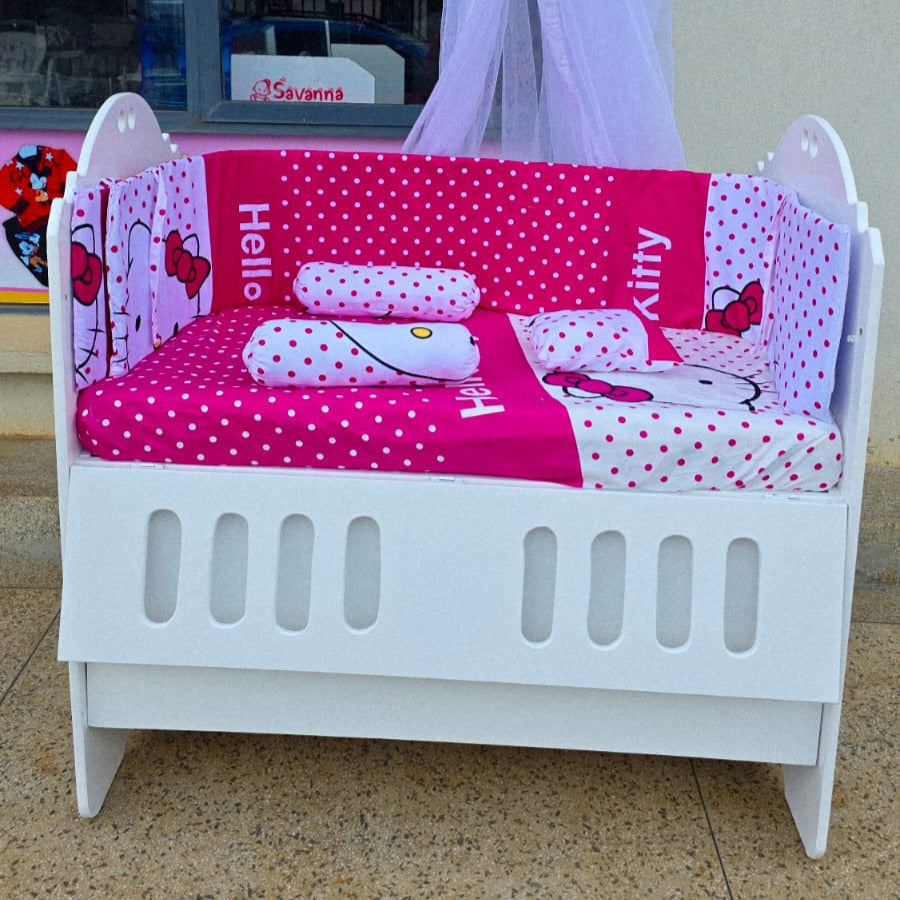 Baby Beddings