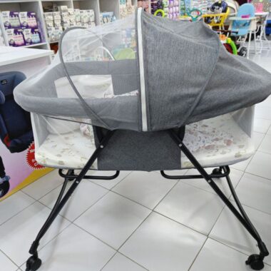 Baby Bassinet